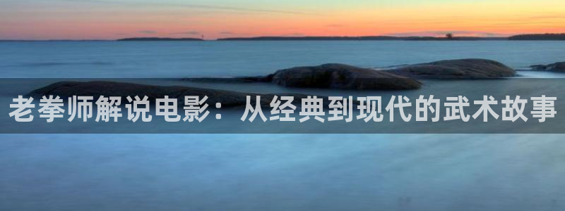 久久视频社区