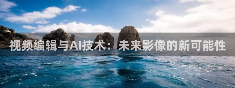 久久久久韩国视频